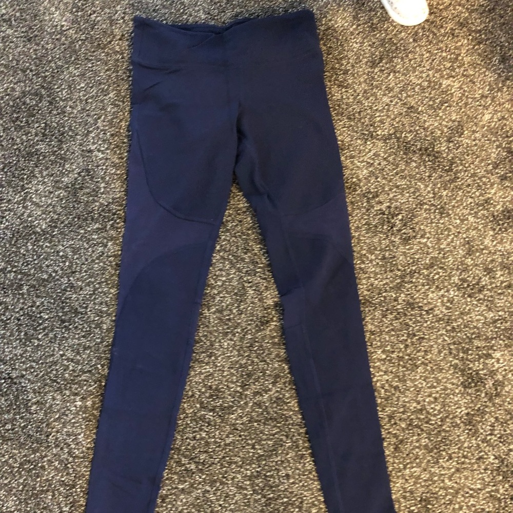 Alo leggings